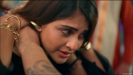 Mishri - 24th September 2024